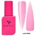 Liquid Acrygel DNKa 12 ml no.0033 Cherry Jelly Liquid Acrygel DNKa 12 ml no.0033 Cherry Jelly