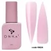 Liquid Acrygel DNKa 12 ml no.0034 Lollypop Liquid Acrygel DNKa 12 ml no.0034 Lollypop