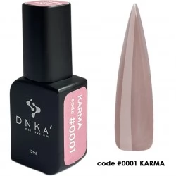 Pro Gel DNKa
