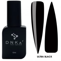 Gel polish DNKa