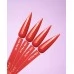 Gel Polish 12 ml ULTRA RED