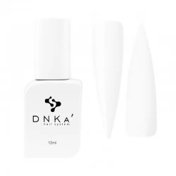 Gel polish DNKa