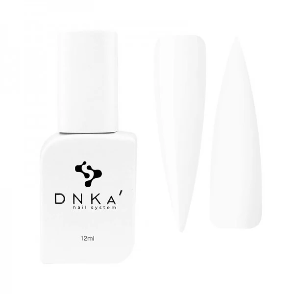 Gel Polish 12 ml ULTRA WHITE Gel Polish 12 ml ULTRA WHITE