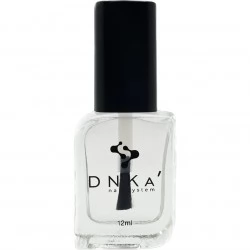 Special liquids DNKa