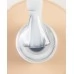 DARK PRO base 01 30 ml DARK PRO base 01 30 ml