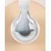DARK PRO base 02 15 ml DARK PRO base 02 15 ml