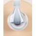 DARK PRO base 03 15 ml DARK PRO base 03 15 ml