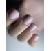DARK PRO base 04 15 ml DARK PRO base 04 15 ml