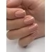 DARK PRO base 10 30 ml