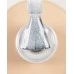 DARK PRO base 16 30 ml DARK PRO base 16 30 ml