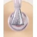 DARK PRO base 19 15 ml