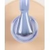 DARK PRO base 36 15 ml DARK PRO base 36 15 ml