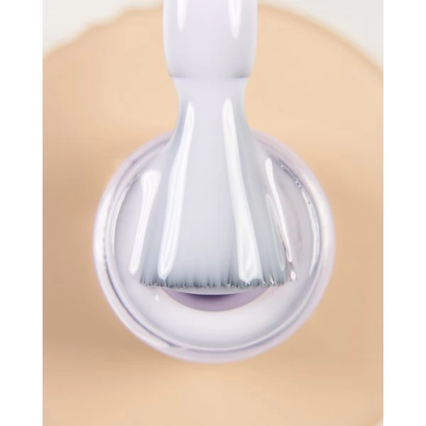 DARK PRO base 37 15 ml DARK PRO base 37 15 ml