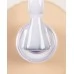 DARK PRO base 37 15 ml DARK PRO base 37 15 ml