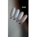 DARK PRO base 49 15 ml DARK PRO base 49 15 ml