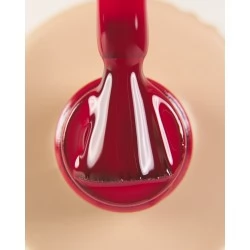 DARK PRO base 50 15 ml