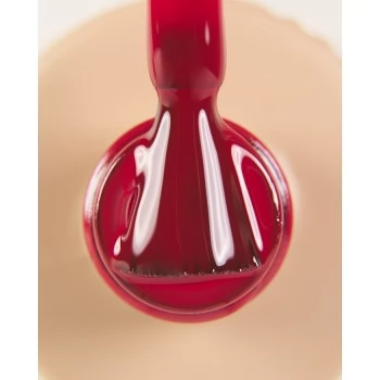 DARK PRO base 50 15 ml