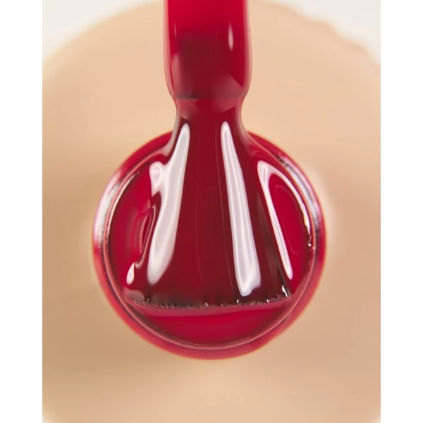 DARK PRO base 50 15 ml DARK PRO base 50 15 ml