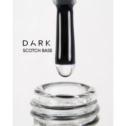 Base gel DARK