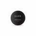 DARK Scotch Base no brush 15 ml DARK Scotch Base no brush 15 ml