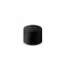 DARK Scotch Base no brush 15 ml DARK Scotch Base no brush 15 ml