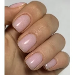 DARK Pro Base Opal 1 15 ml with brush