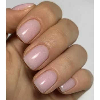 DARK Pro Base Opal 1 15 ml with brush