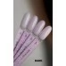 DARK Pro Base Opal 2 15 ml with brush DARK Pro Base Opal 2 15 ml with brush