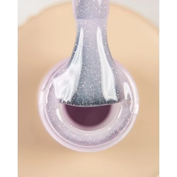 DARK Pro Base Opal 2 15 ml with brush