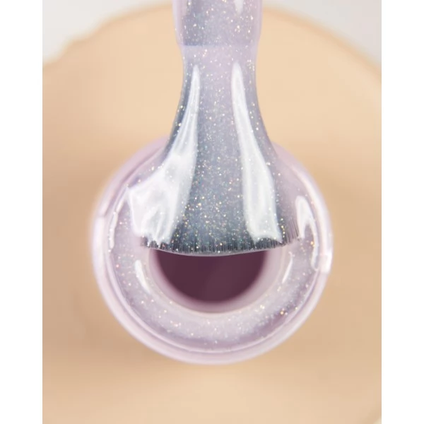 DARK Pro Base Opal 2 15 ml with brush DARK Pro Base Opal 2 15 ml with brush