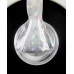 Dark Pro Base Potal 02 15 ml Dark Pro Base Potal 02 15 ml