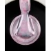 Dark Pro Base Potal 05 15 ml Dark Pro Base Potal 05 15 ml
