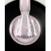 Dark Pro Base Potal 06 15 ml