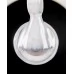 Dark Pro Base Potal 09 15 ml Dark Pro Base Potal 09 15 ml