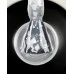 Dark Pro Base Potal 18 15 ml