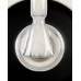 Dark Pro Base Potal 19 15 ml Dark Pro Base Potal 19 15 ml