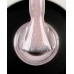 Dark Pro Base Potal 20 15 ml Dark Pro Base Potal 20 15 ml