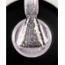 Dark Pro Base Potal 23 15 ml Dark Pro Base Potal 23 15 ml