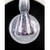 Dark Pro Base Potal 24 15 ml Dark Pro Base Potal 24 15 ml
