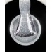 Dark Pro Base Potal 25 15 ml Dark Pro Base Potal 25 15 ml