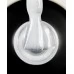 Dark Pro Base Potal 29 15 ml Dark Pro Base Potal 29 15 ml