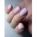 Dark Pro Base Potal 30 15 ml
