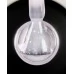 Dark Pro Base Potal 30 15 ml