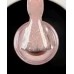 Dark Pro Base Potal 31 15 ml Dark Pro Base Potal 31 15 ml
