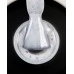 Dark Pro Base Potal 33 15 ml