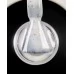 Dark Pro Base Potal 34 15 ml Dark Pro Base Potal 34 15 ml