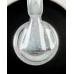 Dark Pro Base Potal 35 15 ml Dark Pro Base Potal 35 15 ml
