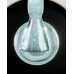 Dark Pro Base Potal 38 15 ml Dark Pro Base Potal 38 15 ml