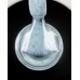 Dark Pro Base Potal 39 15 ml Dark Pro Base Potal 39 15 ml