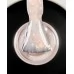 Dark Pro Base Potal 40 15 ml Dark Pro Base Potal 40 15 ml